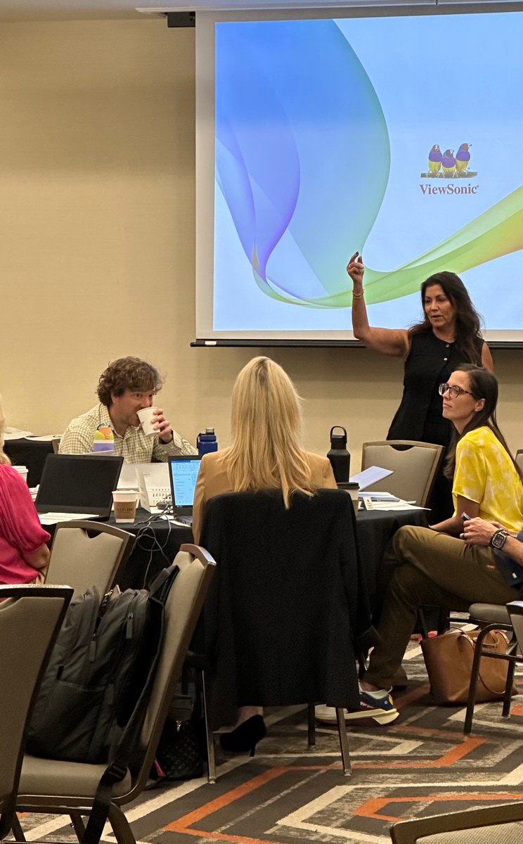 Tennessee Technical Assistance Network (TN-TAN) tweet media