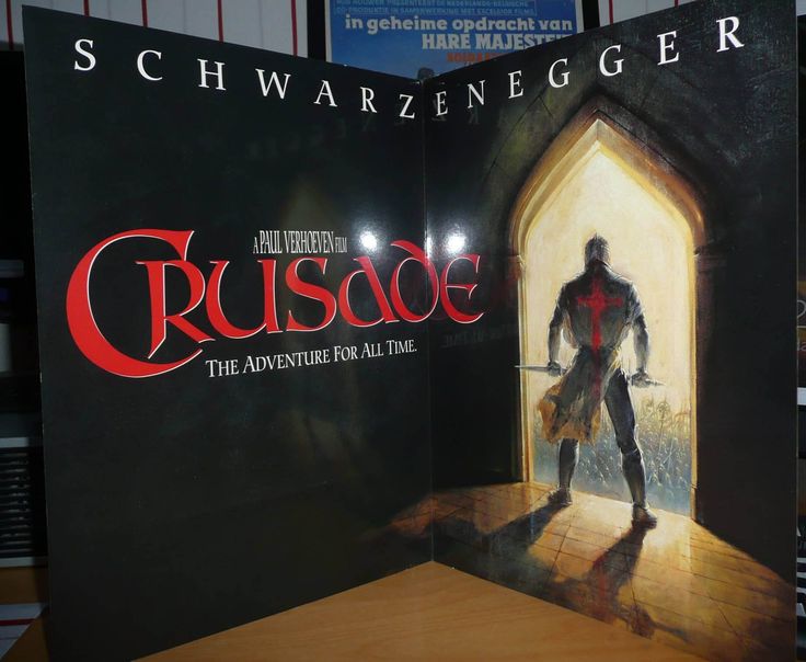 Rob's Media Vault (@robsmediavault) on Twitter photo 