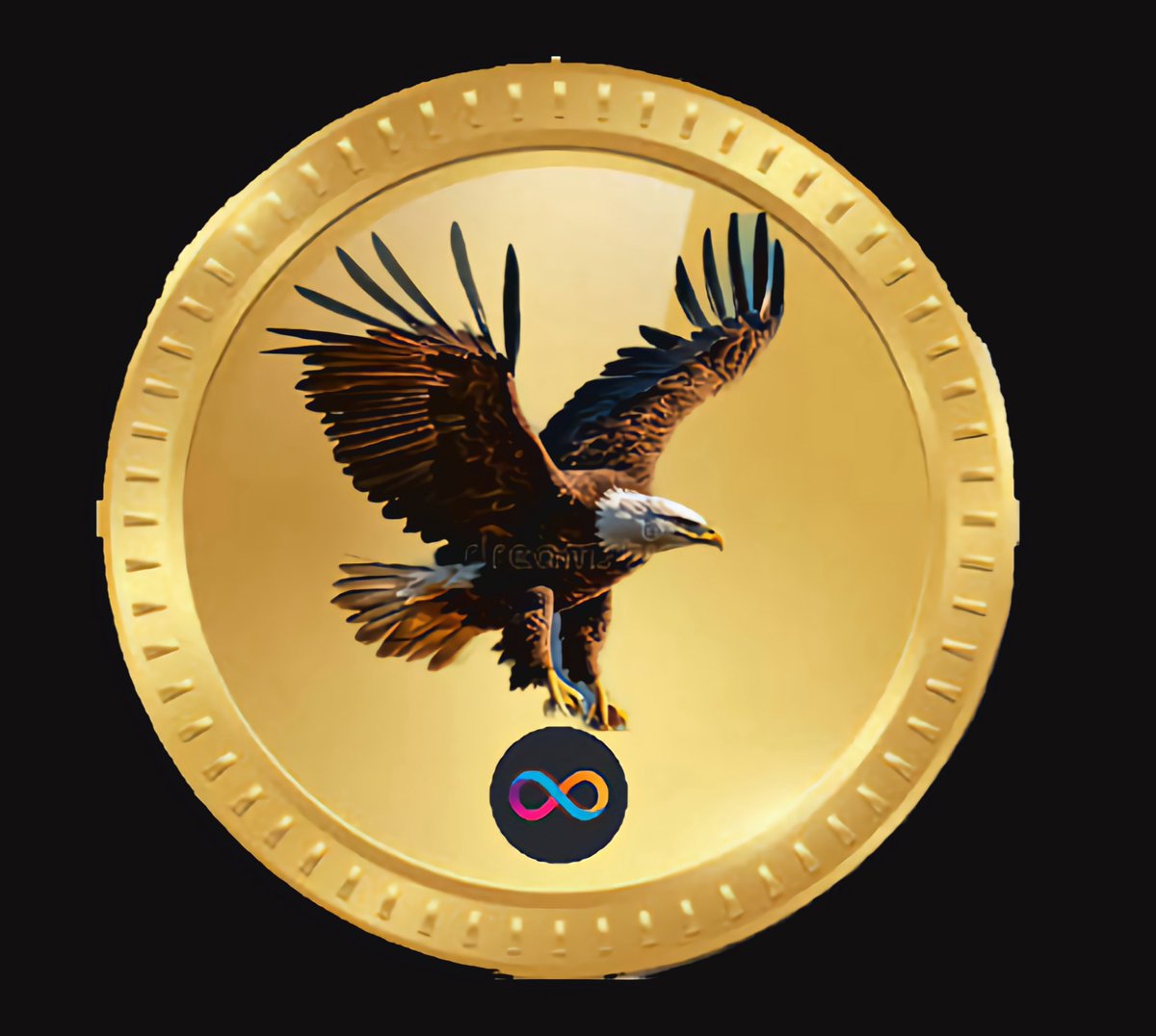 FlyingEagleicp's tweet photo. No 1 ever in history give away, 

Each wallet will be airdrop with the exact amount of #flyingeagle you trade/swap

TASK.
Like,Retweet,Follow &amp; Tag

Screenshort amount of #flyingeagle coin you bought &amp; dm for reward ,
100 flyingeagle coin above only

2ot3n-qiaaa-aaaam-adika-cai https://t.co/B5lZ3TMPDJ