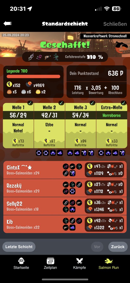 lossless 9s + highlights! 

with <a href="/olimarenamarre/">Razakÿ 🇫🇷</a> <a href="/NThrowaway72/">Kiblematic</a> and Selly22! 

Big GGs! 🔥