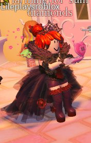 Fit I found in the wild that goes hard