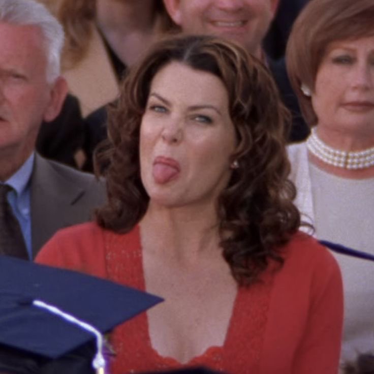 thinkergilmore's tweet photo. https://t.co/SOn12iT1bc