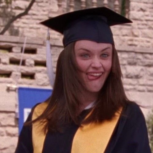 thinkergilmore's tweet photo. https://t.co/SOn12iT1bc