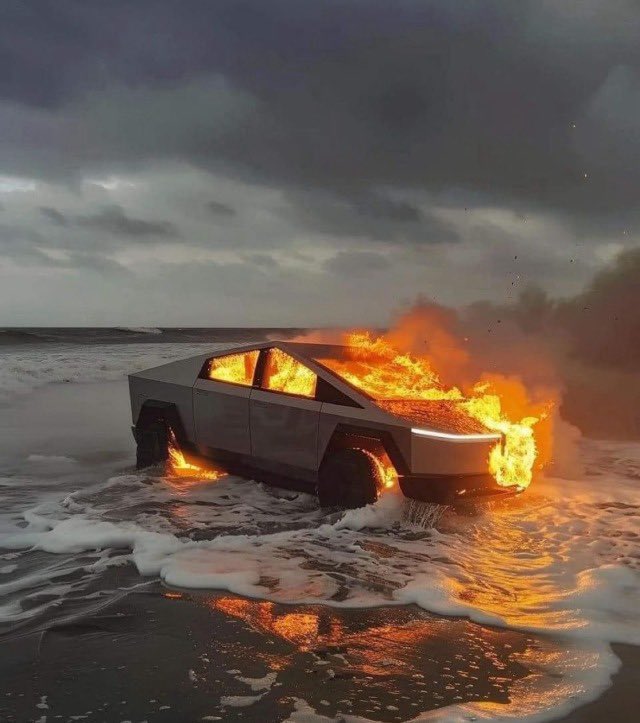 mrsballs69's tweet image. This is so beautiful