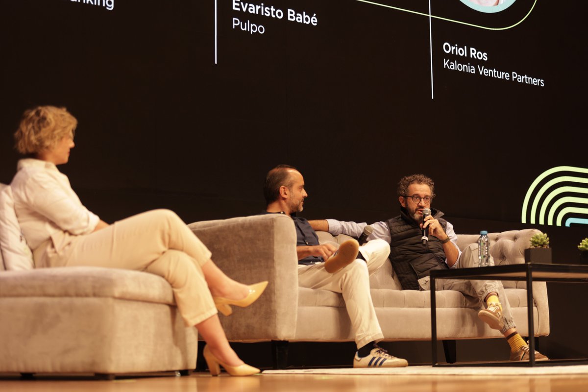 FINNOSUMMIT tweet media