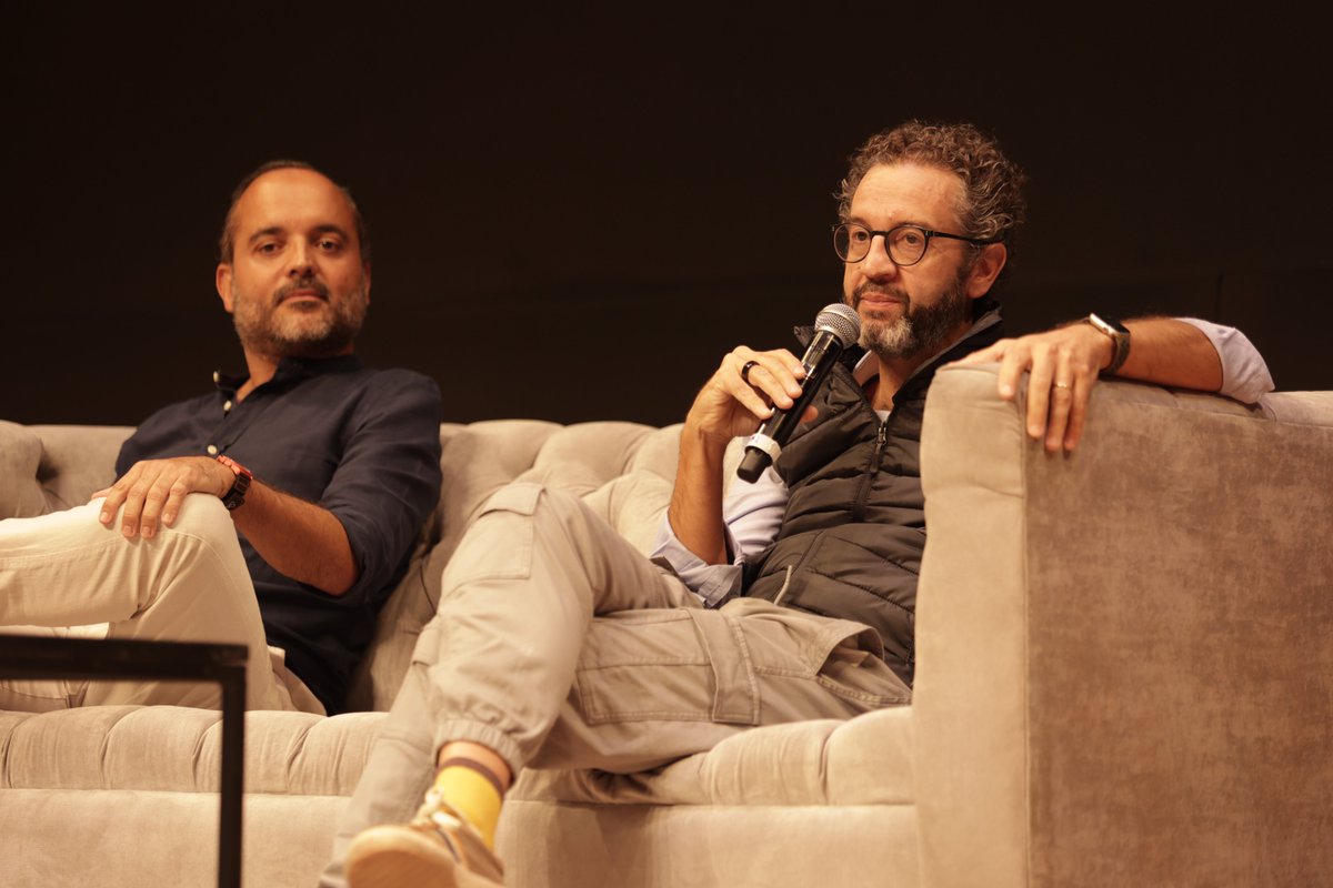 FINNOSUMMIT tweet media