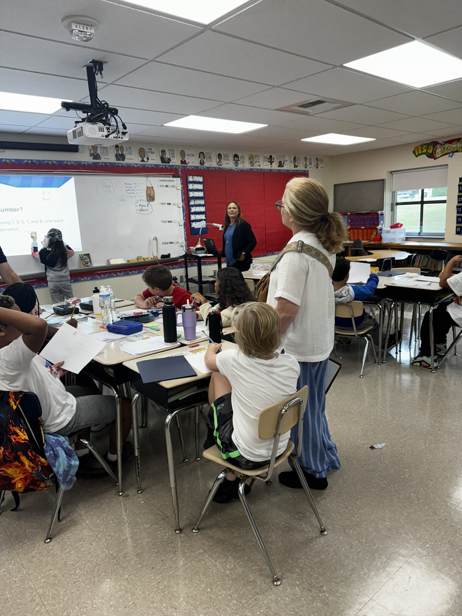 Ashlee Owens Woodson tweet media