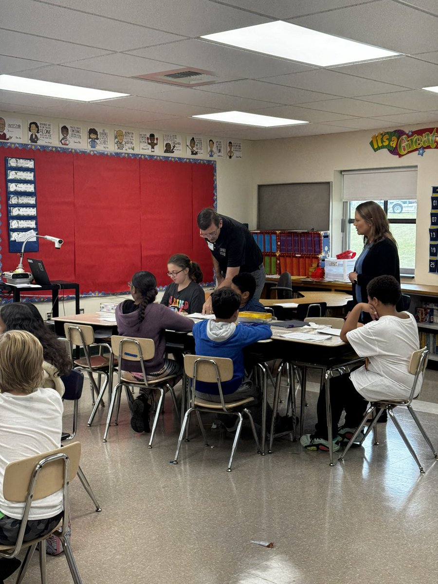 Ashlee Owens Woodson tweet media