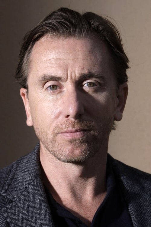 SitoCinema's tweet photo. ¡OFICIAL 🔴! Tim Roth se une al reparto de la película "Peaky Blinders" de #Netflix. https://t.co/0MfgZTdde6