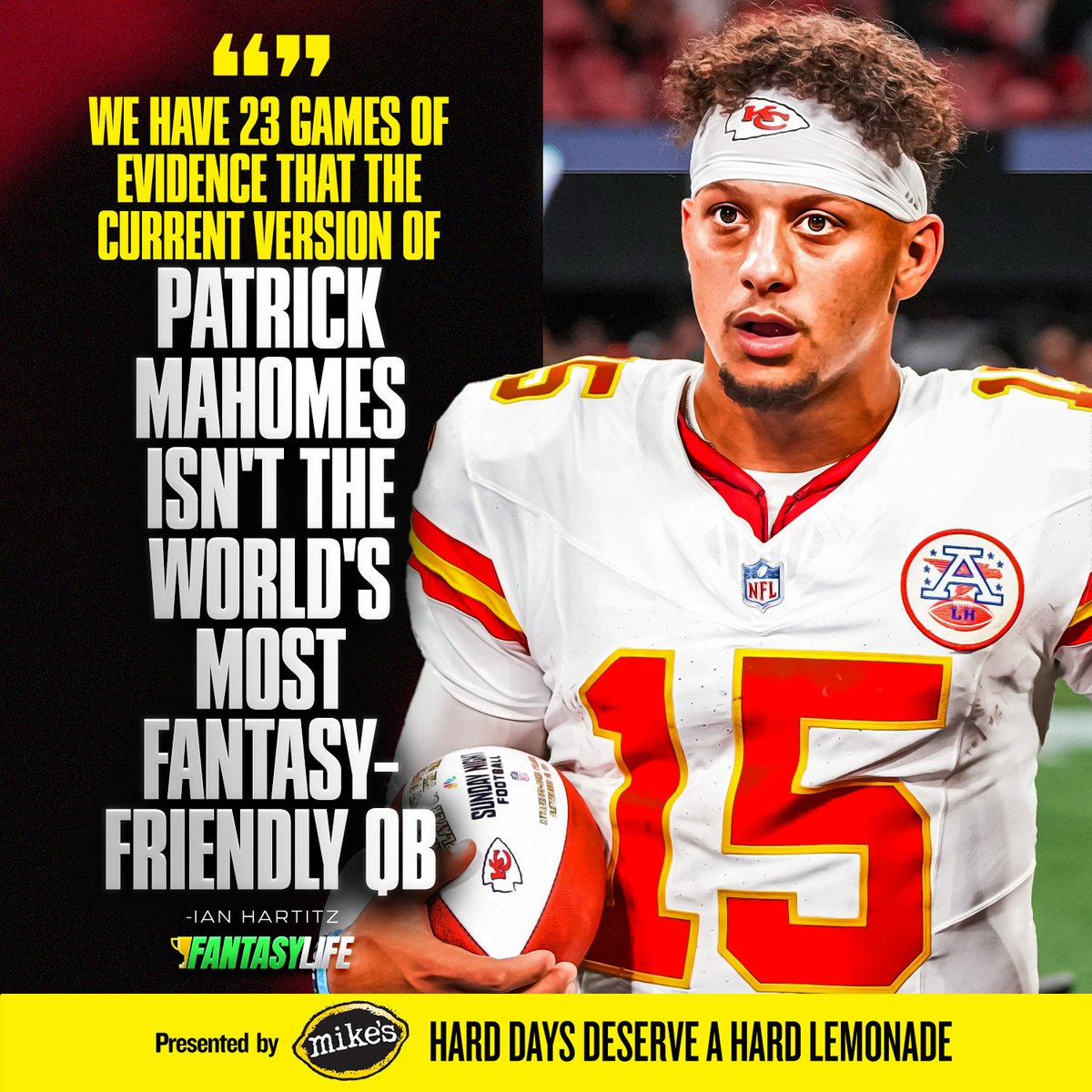 Fantasy Life tweet media