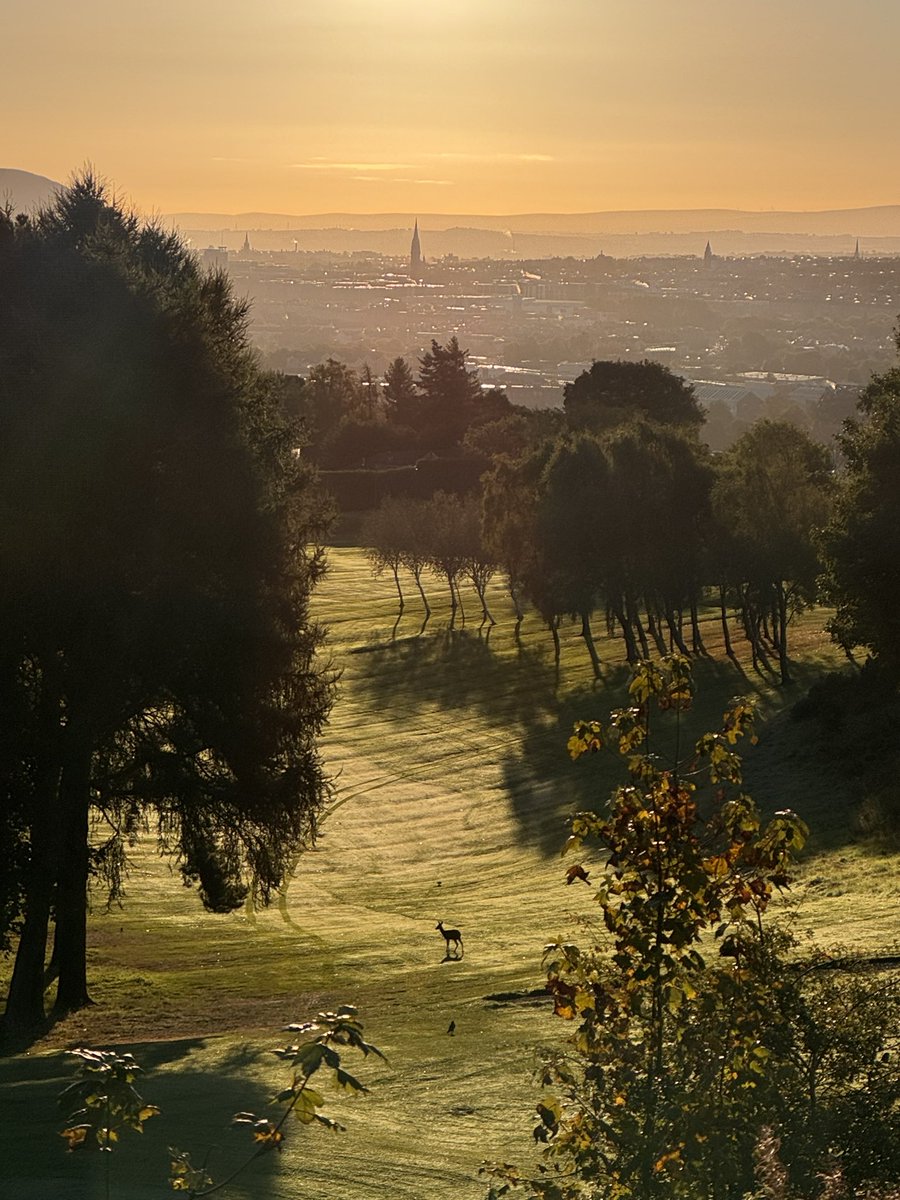 #edinburgh #scotland