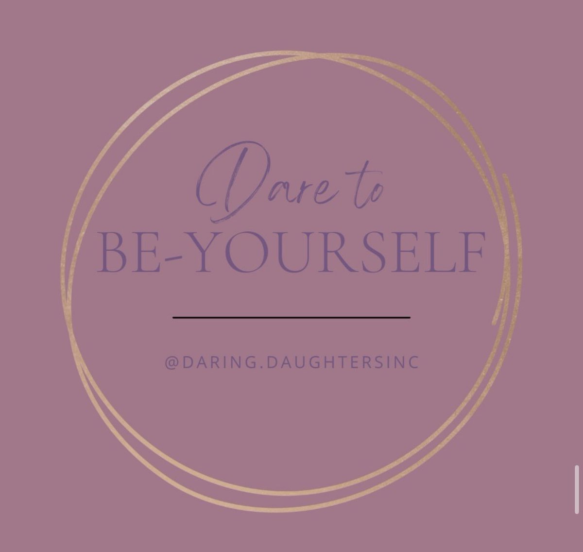 DaringDaughters's tweet photo. https://t.co/3KuPdPUaqd
