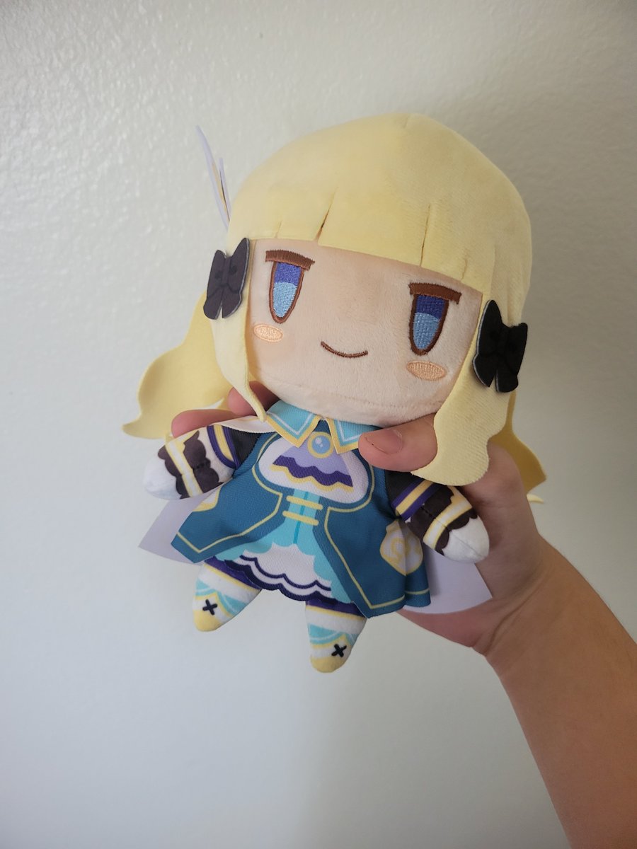 Lock_003's tweet image. 