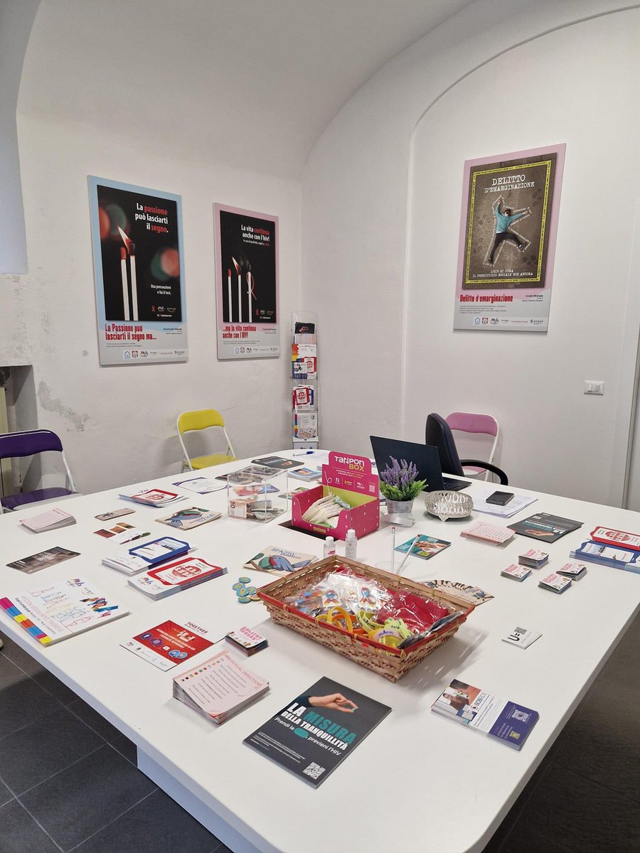 BergamoFriendlyTest tweet media