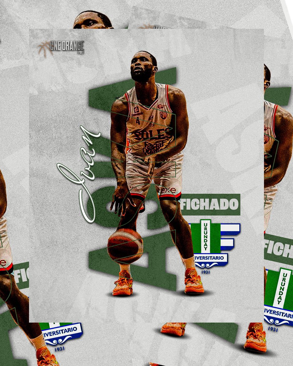 One Orange Sports tweet media