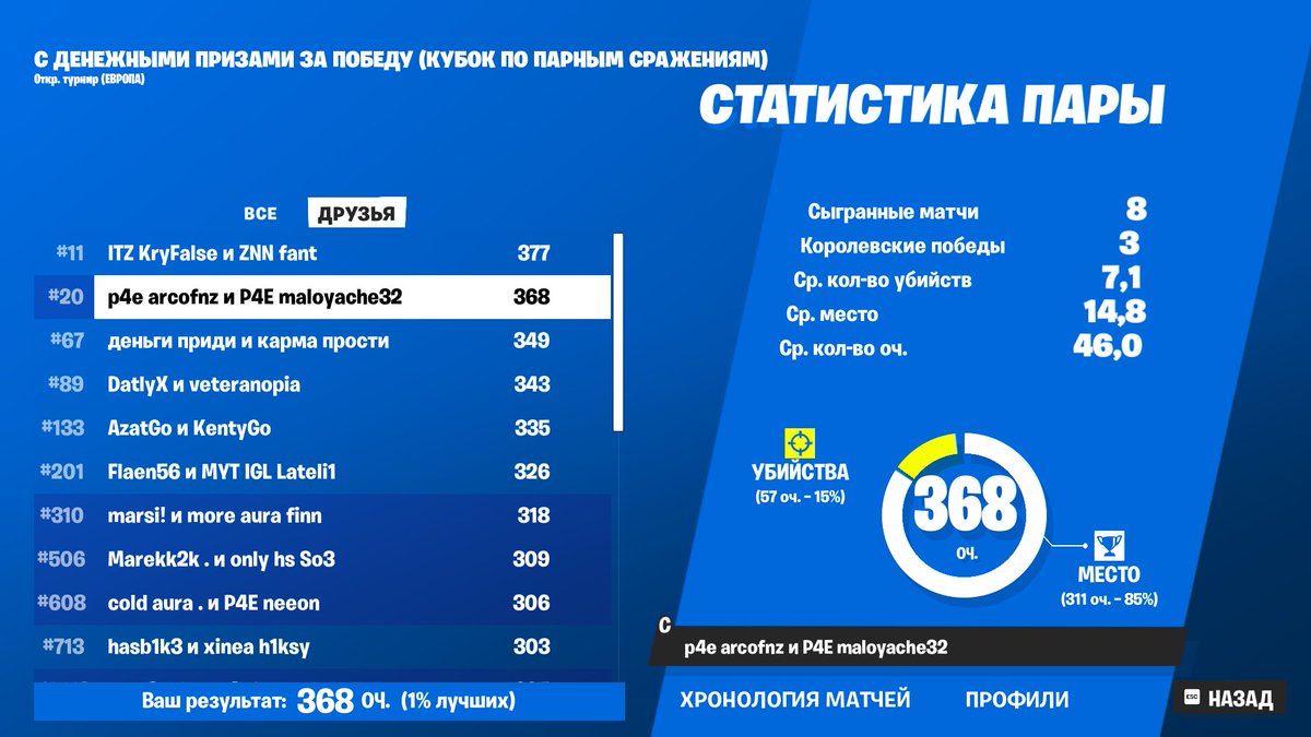 maloyache tweet media