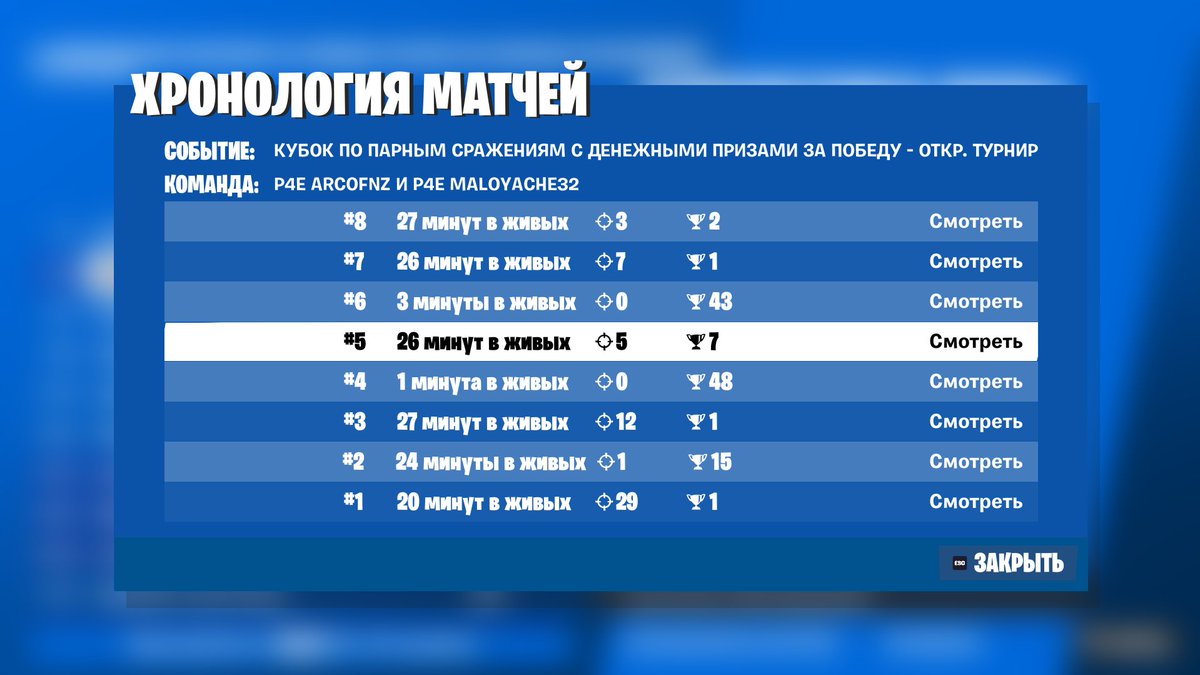 maloyache tweet media