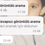 Photo by nazlı (@etiennegf)