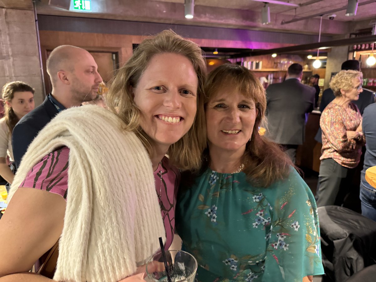 Wasim Baqir tweet media