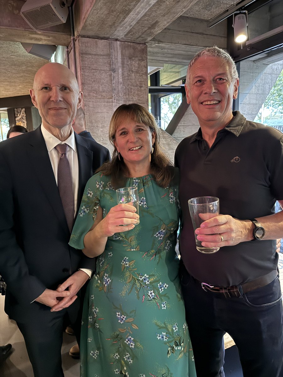 Wasim Baqir tweet media