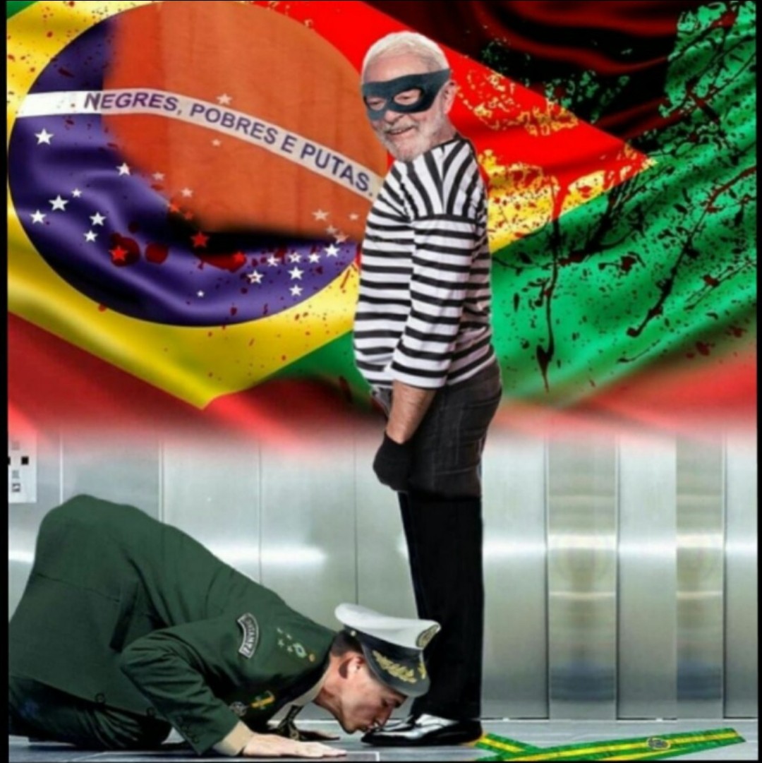 Marinho (@alnitaksan88162) on Twitter photo 