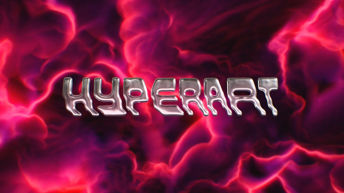 CCFM (@ccfmanitobain) on Twitter photo Hyperart c'est ce soir, on t'attend / An immersive multidisciplinary micro-festival in the heart of Saint-Boniface
<a href="/CercleMoliere/">ThéâtreCercleMolière</a> <a href="/rayannahmusic/">Rayannah</a> <a href="/nbwpg/">Nuit Blanche Winnipeg</a> <a href="/MBCultureDays/">CultureDaysManitoba</a> <a href="/CultureDays/">Culture Days</a> Hyperart c'est ce soir, on t'attend / An immersive multidisciplinary micro-festival in the heart of Saint-Boniface
<a href="/CercleMoliere/">ThéâtreCercleMolière</a> <a href="/rayannahmusic/">Rayannah</a> <a href="/nbwpg/">Nuit Blanche Winnipeg</a> <a href="/MBCultureDays/">CultureDaysManitoba</a> <a href="/CultureDays/">Culture Days</a>