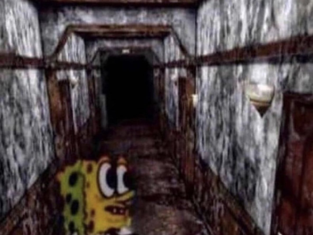 Aespa: come on girls, let’s go defeat black mamba!! 
the loonaverse: