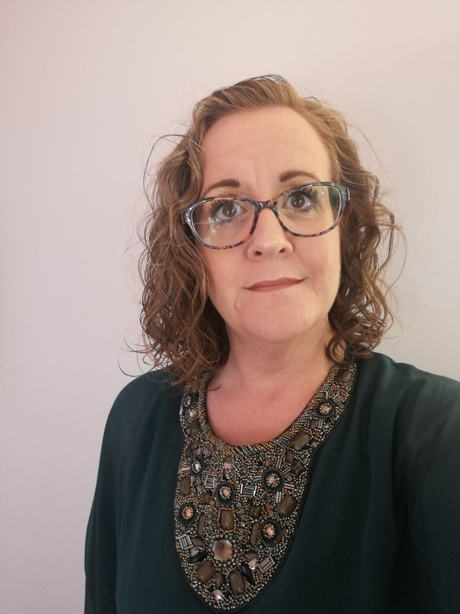 Today is my 7 year anniversary of starting work in the sight loss sector and I'm celebrating by being inspired at #VisionaryConference24 with amazing people. Huge thanks to the fantastic <a href="/visionary_uk/">Visionary</a> team &amp; all the wonderful speakers &amp; guests! I'm exactly where I'm meant to be.