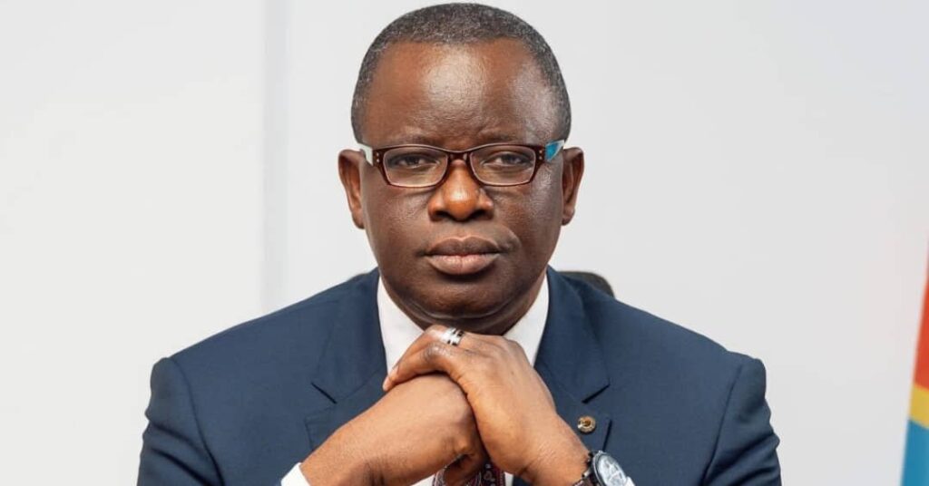 Baelenge Irenge tweet media