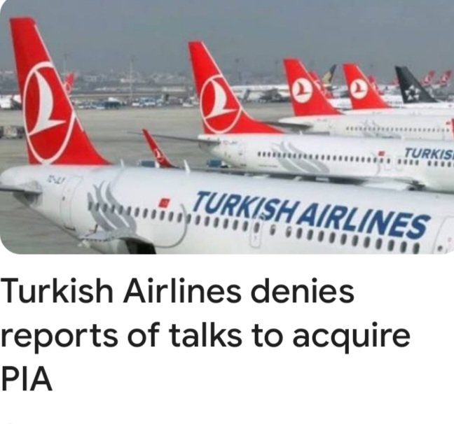 obaidaghajan's tweet image. Who speaks true??? Hight of ignorance or irresponsibility ?
@piac @GovtofPakistan #privatisation #pcaa #aviation. #turkishairline