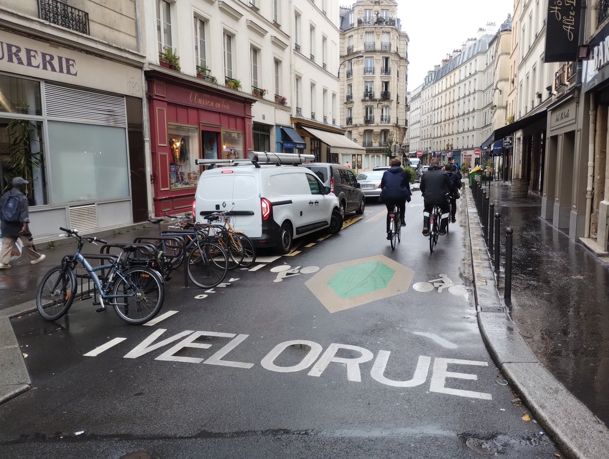 Florian BONET tweet media
