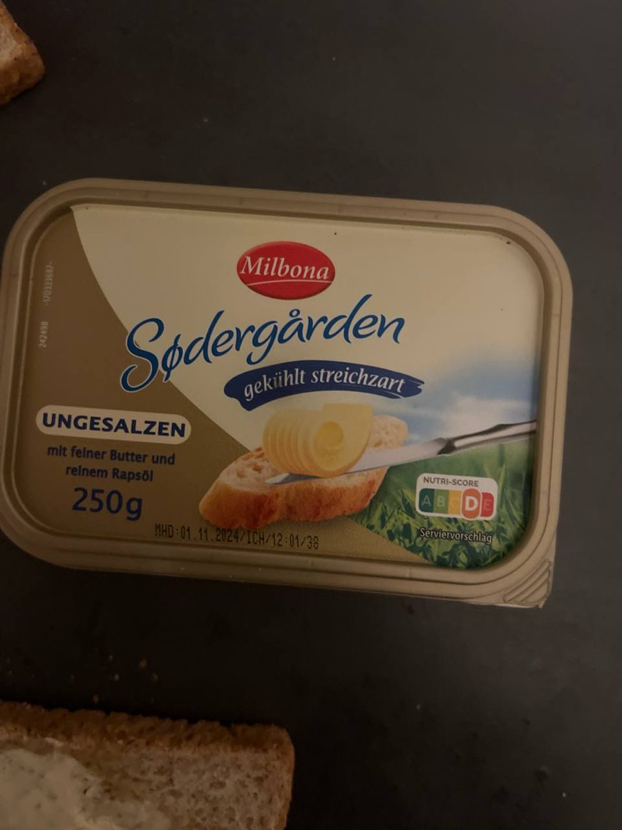 Warum heißt es Wiesn und nicht