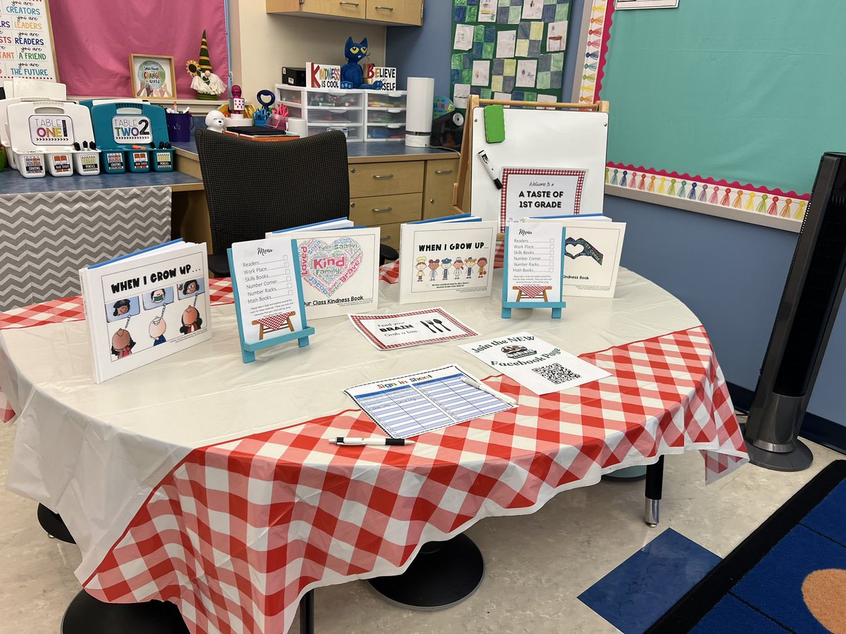 OldStateOtters tweet media