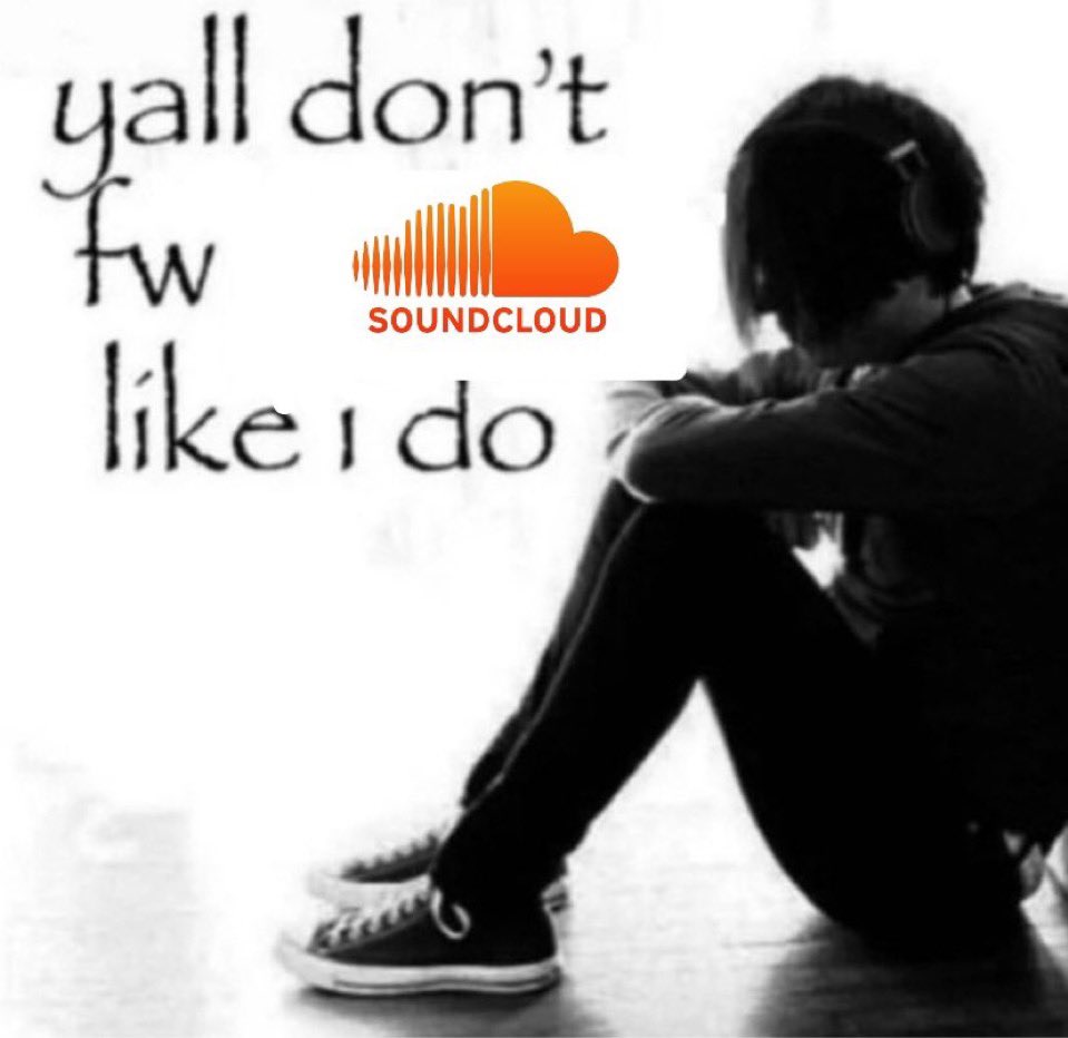 gasbabii's tweet image. 