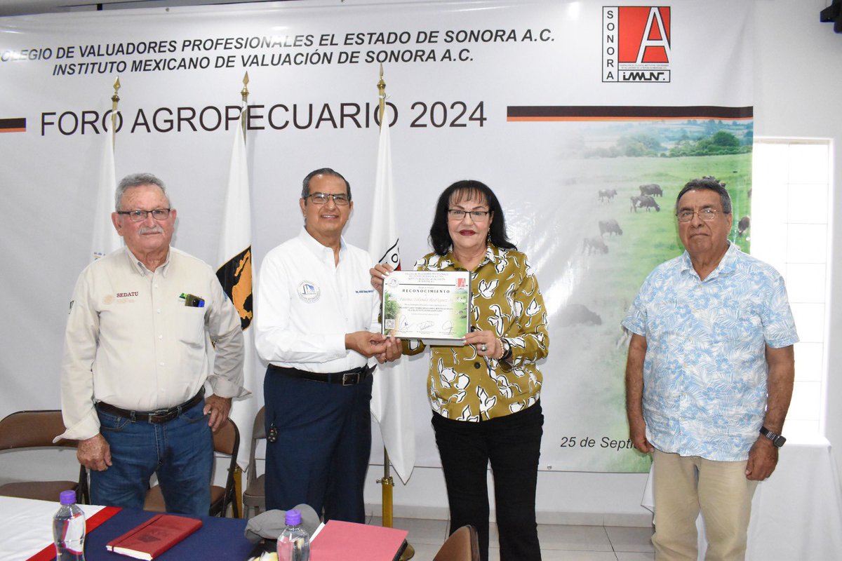 Fátima Rodríguez tweet media