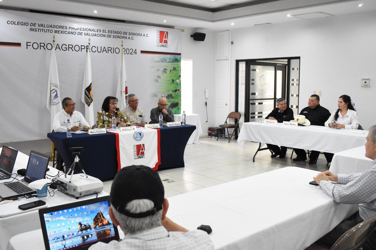 Fátima Rodríguez tweet media