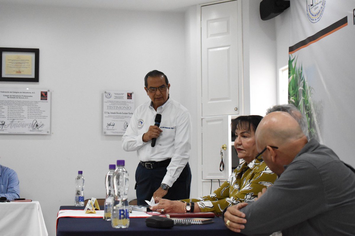 Fátima Rodríguez tweet media