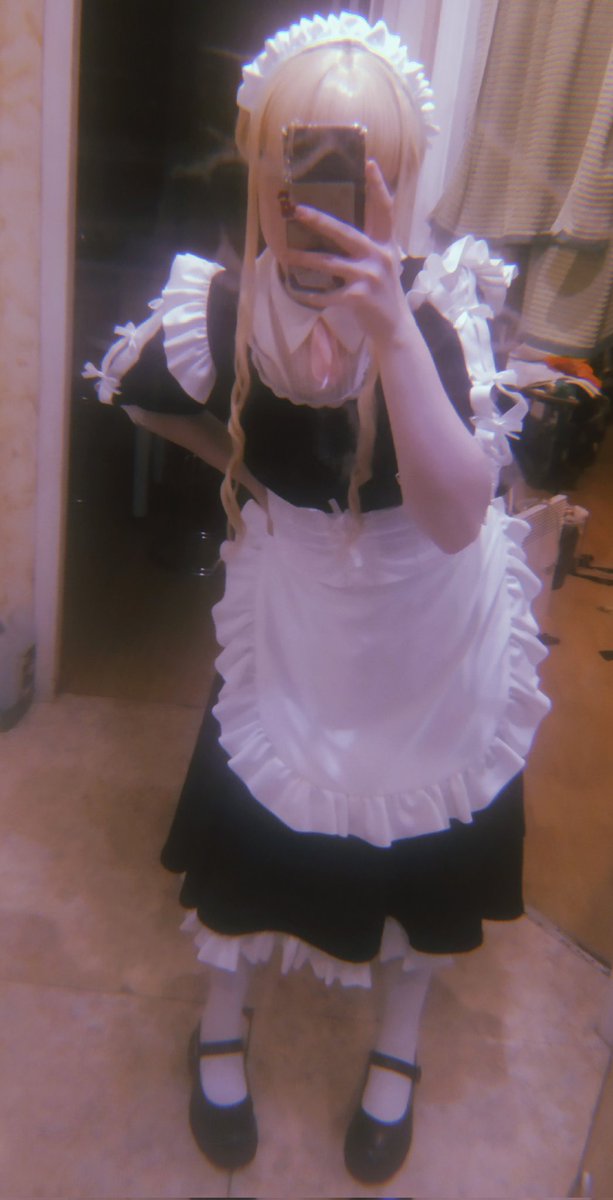 чмурь🐺 tweet media