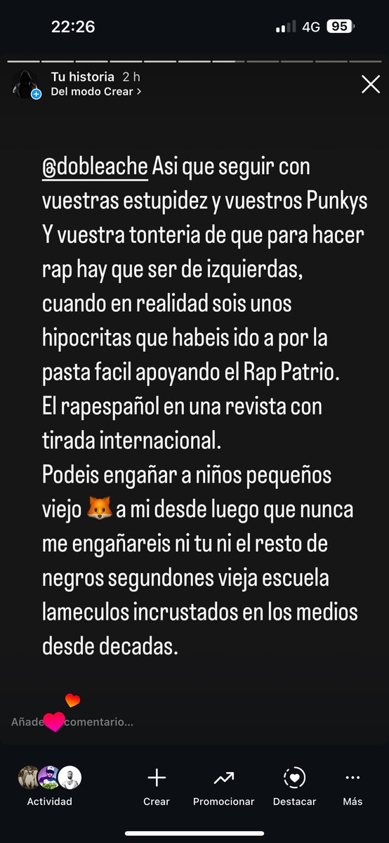 #PRIMER #BG #DD tweet media