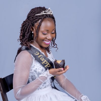 ComfortTranella's tweet photo. #NewProfilePic https://t.co/SEnQE9qH9F