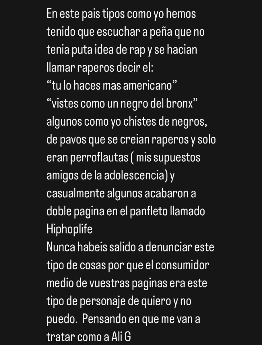 #PRIMER #BG #DD tweet media