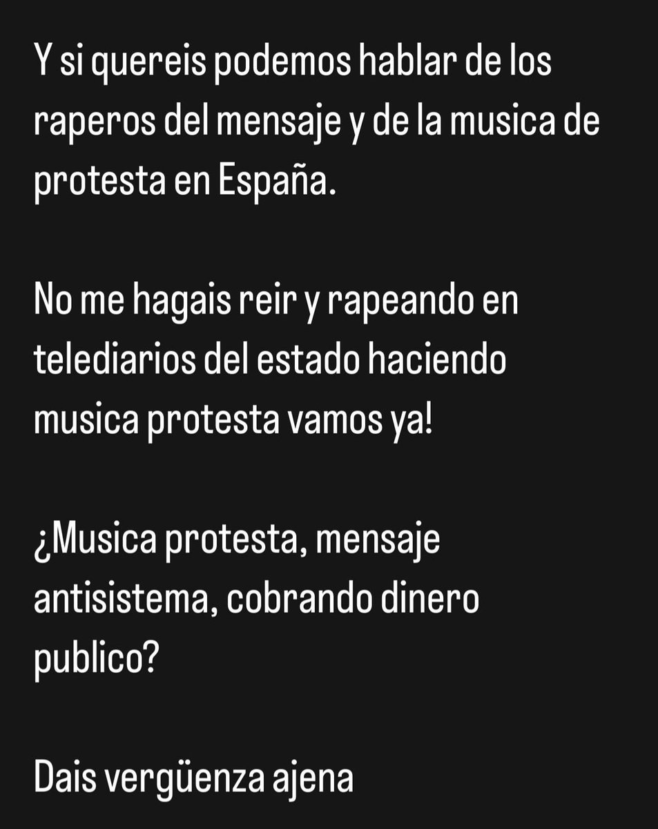 #PRIMER #BG #DD tweet media