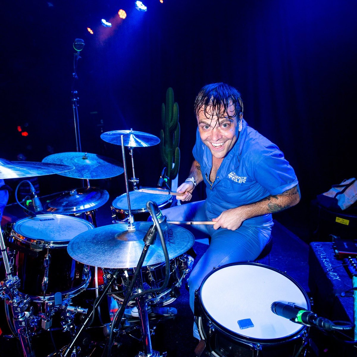 Abhi The Nomad tweet media