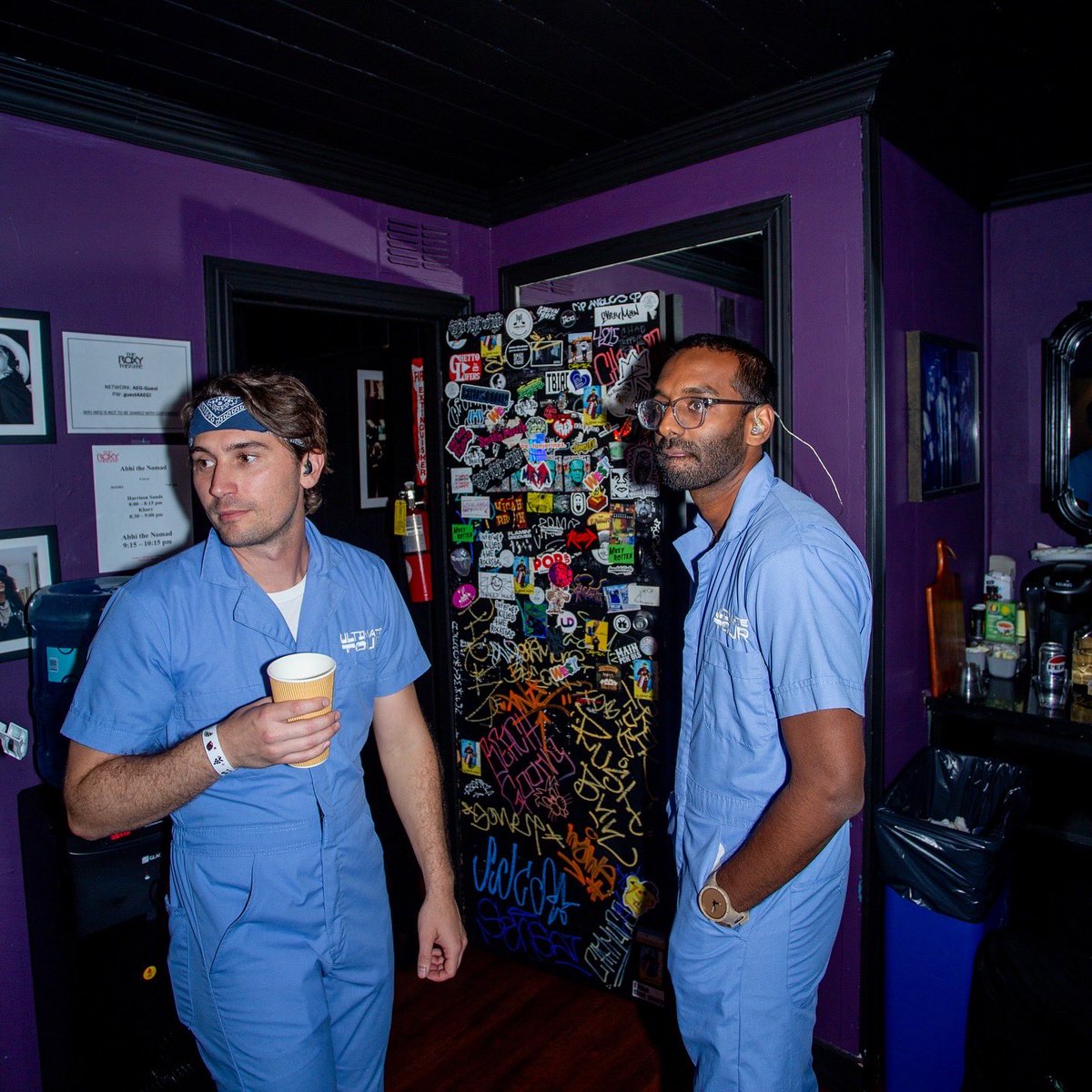 Abhi The Nomad tweet media