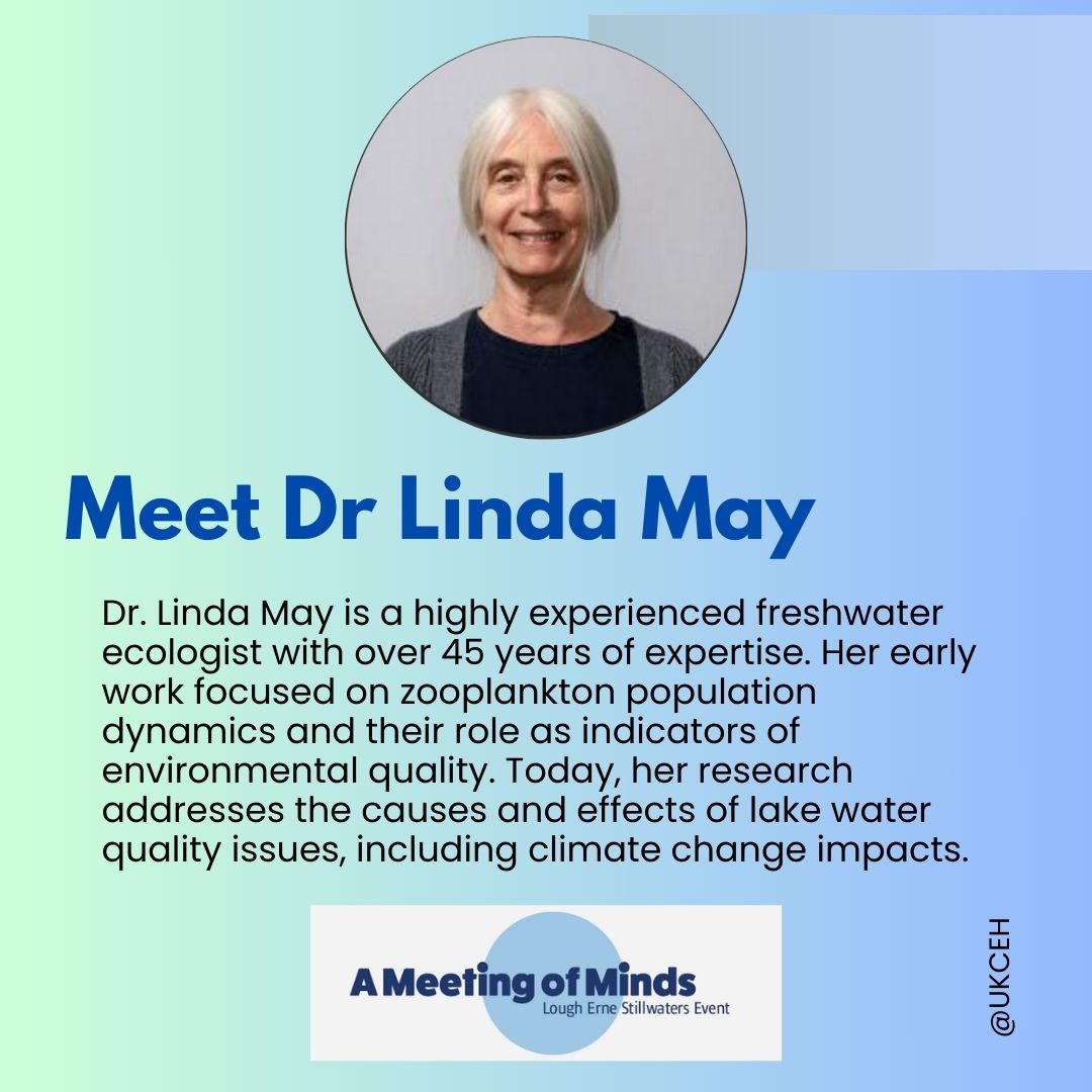 UK&I Lakes Network tweet media