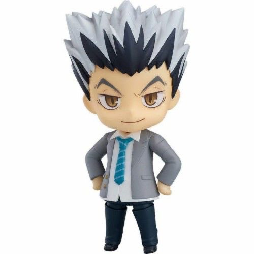 kyiomkk9's tweet photo. ͏͏ ✩ ͏ ͏    busco mutis !¡

 ͏͏
       #anitwt          
    🇨🇴     #animetwt
             
            ͏  ͏ ͏ ͏haikyuu, jjk,kny,
               Hxh, one piece,etc..
            
               ♡  &amp;  ↻  =  mutuals!! https://t.co/J0Sa6C0Uyt