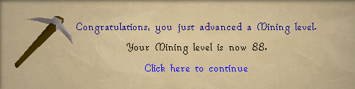 11 to go on the hardcore until #3! plus already got a moon key loop half :)

#Hardcore #Ironwoman #OSRS