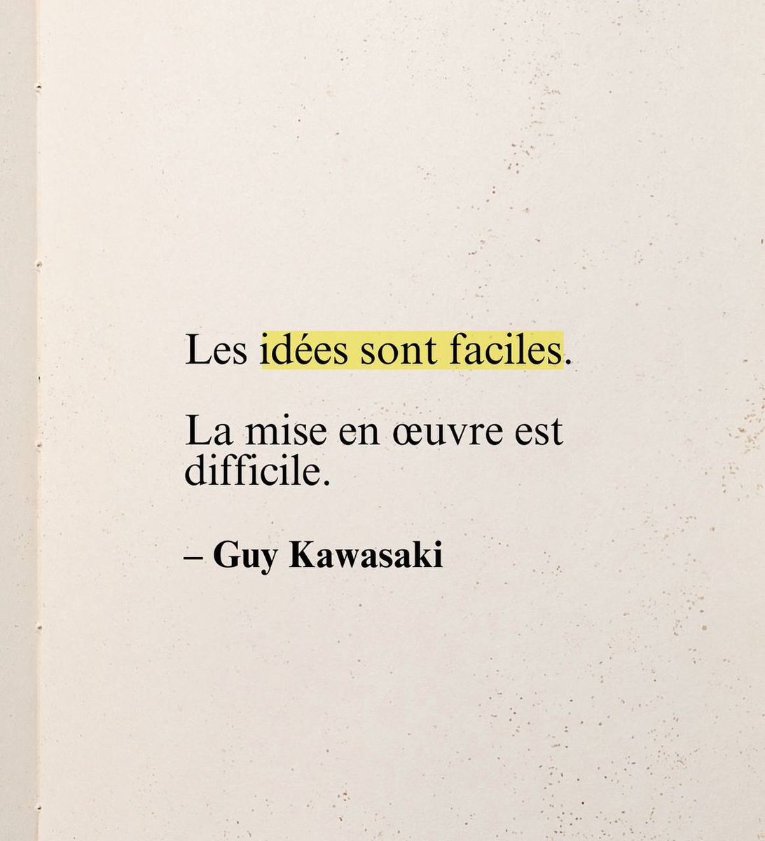 DiarawaOulare's tweet photo. 🩵❤️🥰👍 https://t.co/IFq2qhLusq