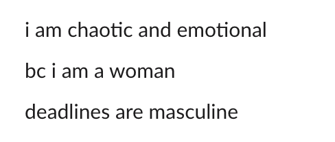 yasi salek tweet media