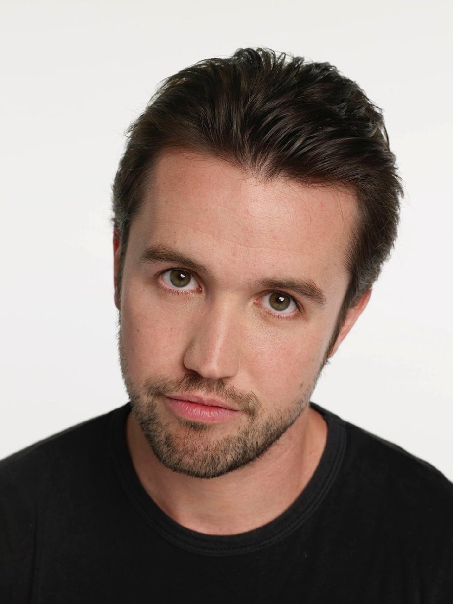 them: are you stupid?
me: